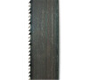 Scheppach Pilový pás 6/0,65/2360, 22 Z/Z pro Basato/Basa 3