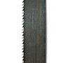 Scheppach Pilový pás 12/0,65/2895, 4 Z/Z pro Basato/Basa 4