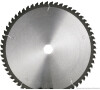 Scheppach pilový kotouč 145/20mm, 48z pro DIVAR 45 / PL 45
