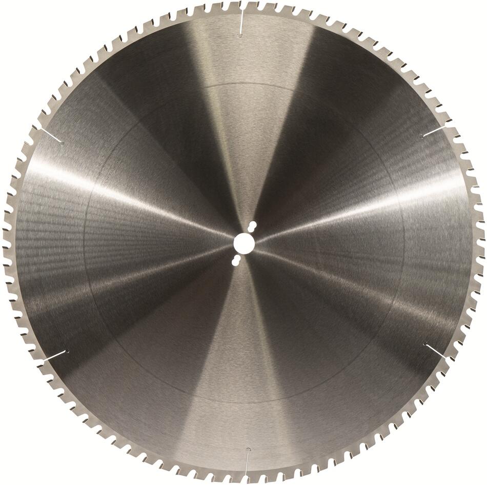 Scheppach Pilový kotouč TCT ( 700 x 30 x 4,2 mm, 84 Z ), pro HS 720 / HS 730