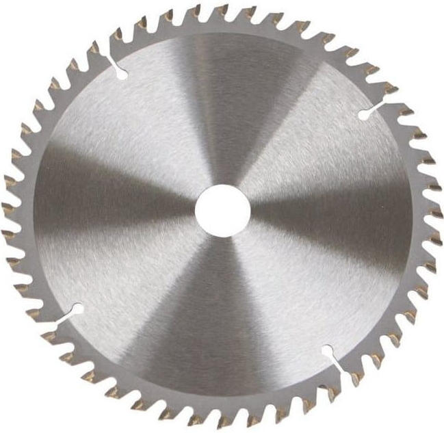 Scheppach Pilový kotouč TCT ( 210 x 30 x 2,4 mm, 36 Z ), pro PL 75 / HS 81 S / HS 80 / HM 210 L