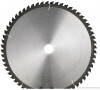 Scheppach Pilový kotouč, 255 x 30 x 2,8 mm