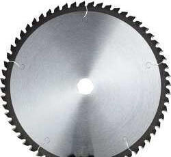 Scheppach Pilový kotouč TCT ( 405 x 30 x 3,2 mm, 32 Z ), pro HS 410