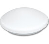 Ecolite LED svítidlo VICTOR LED B bílé W131/LED/B-4100