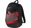 BATOH 002 NIKE Ostatní