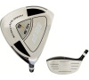 Driver 1 Aluminum Sulov®