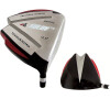Driver 2 Aluminum Sulov®