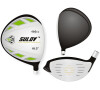 Driver 3 Aluminum Sulov®