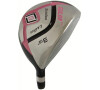 LW9 Wood 3 Sulov®