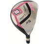 LW9 Wood 5 Sulov®