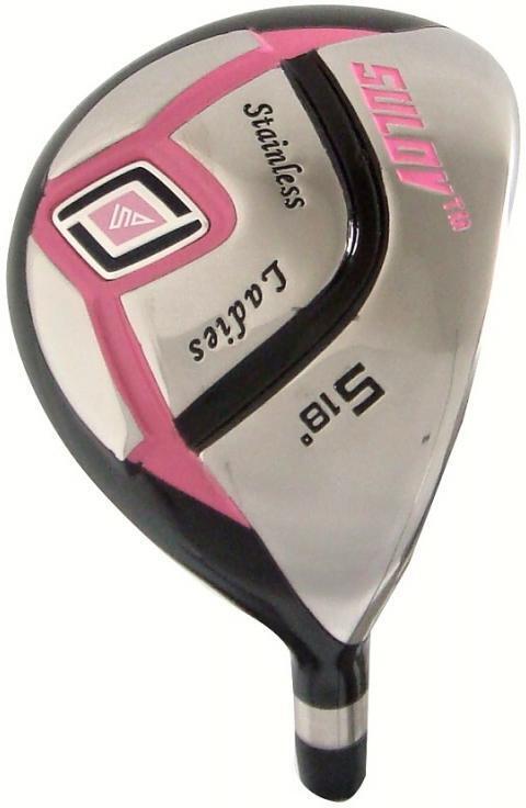 LW9 Wood 5 Sulov®