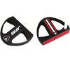 Putter PT-SX 3 Sulov®