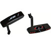 Putter PT-X 3 Sulov