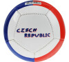 MINIBALL CZECH 2 Ostatní