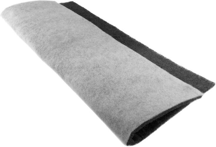 Tukový a pachový filtr Candy KFU6903