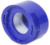 Výstupní filtr pro Dyson V7 a V8
