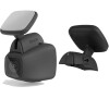 SET TrueCam H5 + TrueCam H5 GPS holder