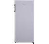 Chladnička Amica VJ 12324 W