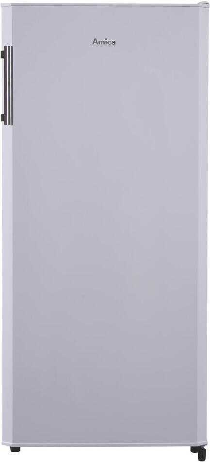 Chladnička Amica VJ 12324 W