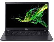 Notebook Acer Aspire 3 A315-56-368T, černá (NX.HS5EC.002)