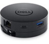 DELL Mobilný adaptér USB-C – DA300 (492-BCJL)