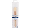 Štětec Royal & Langnickel Chique, 1 ml