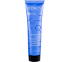 Kondicionér Redken Extreme, 30 ml