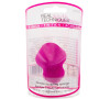 Aplikátor Real Techniques Sponges, 1 ml (Miracle Sculpting Sponge)