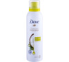 Sprchová pěna Dove Shower Mousse, 200 ml