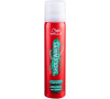 Suchý šampon Wella Shockwaves Refresh & Root Revival, 65 ml