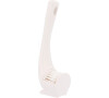 Štětec Shiseido Cleansing Massage Brush, 1 ml