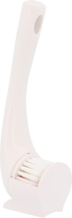Štětec Shiseido Cleansing Massage Brush, 1 ml