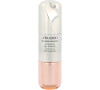 Oční krém Shiseido Bio-Performance, 15 ml