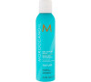 Objem vlasů Moroccanoil Texture Dry Texture Spray, 205 ml