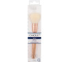 Štětec Royal & Langnickel Chique, 1 ml