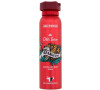 Deodorant Old Spice Bearglove, 150 ml