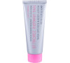 Samoopalovací přípravek St.Tropez Instant Tan, 50 ml