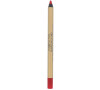 Tužka na rty Max Factor Colour Elixir, 2 ml, odstín 10 Red Rush