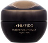 Noční pleťový krém Shiseido Future Solution LX Total Regenerating Cream, 50 ml