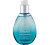 Pleťový gel Biotherm Aqua Bounce, 50 ml