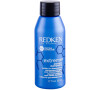 Šampon Redken Extreme, 50 ml