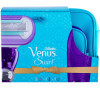 Holicí strojek Gillette Venus, 1 ml