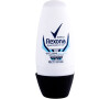 Antiperspirant Rexona Men, 50 ml (48H)