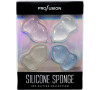 Aplikátor Profusion Make-up Sponges, 4 ml