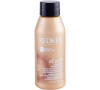 Šampon Redken All Soft, 50 ml