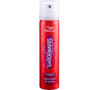 Suchý šampon Wella Shockwaves, 65 ml