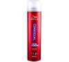 Lak na vlasy Wella Shockwaves, 400 ml