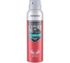 Antiperspirant Old Spice Sport, 150 ml (48H)