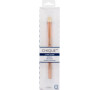 Štětec Royal & Langnickel Chique, 1 ml