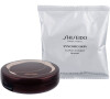 Bronzer Shiseido Synchro Skin Cushion Compact Bronzer, 12 ml (SPF20)